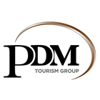 PDM Touristik GmbH