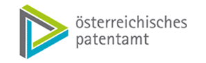 Österreichisches Patentamt