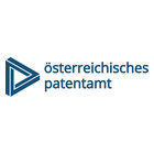 Österreichisches Patentamt