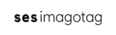SES-imagotag GmbH Logo