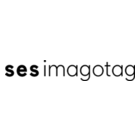 SES-imagotag GmbH