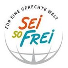 Sei So Frei – Katholische Männerbewegung in Oberösterreich