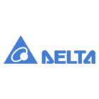 Delta Energy Systems AG