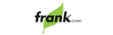 Frank & Co GmbH Logo