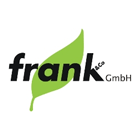 Frank & Co GmbH