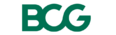 The Boston Consulting Group GmbH Logo