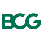 The Boston Consulting Group GmbH