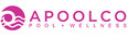 Apoolco GmbH Pool + Wellness Logo