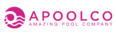 Apoolco GmbH Pool + Wellness Logo