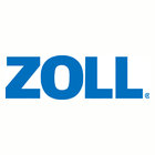 ZOLL Medical Österreich GmbH