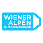 WIENER ALPEN in Niederösterreich Tourismus GmbH