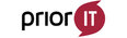 priorIT Software Development GmbH Logo