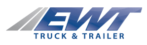 EWT Truck & Trailer Handels GmbH