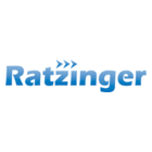 Ratzinger GmbH