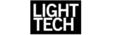 Light-Tech GmbH Logo