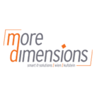 More Dimensions gmbh