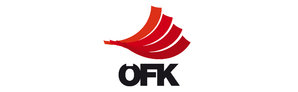 ÖFK Österreichische Fleischkontrolle GmbH