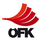 ÖFK Österreichische Fleischkontrolle GmbH