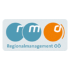Regionalmanagement Oberösterreich GmbH