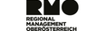 Regionalmanagement Oberösterreich GmbH Logo