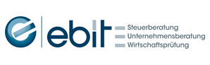 ebit Steuerberatung GmbH