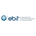 ebit Steuerberatung GmbH