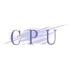 CPU Informatik GmbH