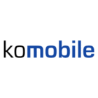 komobile GmbH
