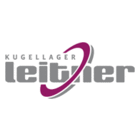 Kugellager Leitner GmbH