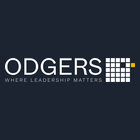 Odgers Berndtson HR Consulting