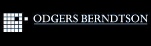 Odgers Berndtson HR Consulting