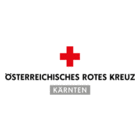 Österreichisches Rotes Kreuz, Landesverband Kärnten