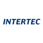 Inter-Union Technohandel GmbH