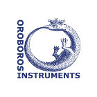 Oroboros Instruments GmbH
