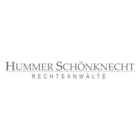 Rechtsanwälte Hummer - Schönknecht