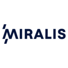 Miralis GmbH