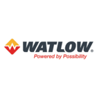 Watlow Plasmatech GmbH