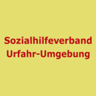 Logo der Firma Sozialhilfeverband Urfahr-Umgebung