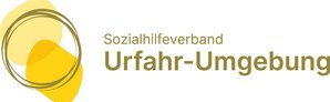 Sozialhilfeverband Urfahr-Umgebung