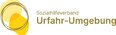 Sozialhilfeverband Urfahr-Umgebung Logo