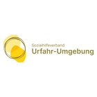 Logo der Firma Sozialhilfeverband Urfahr-Umgebung