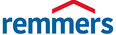 Remmers Ges.mbH. Logo