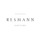 Resmann Couture GmbH & Co. KG