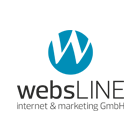 websLINE internet & marketing GmbH