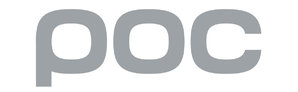 POC Austria GmbH