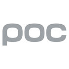 POC Austria GmbH