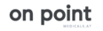 on point medicals GmbH Logo