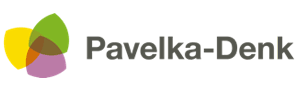 Pavelka-Denk Personalberatung