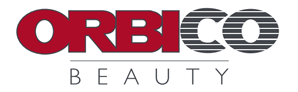 Orbico Beauty Gmbh Karrierechancen Kontaktdaten Fotos Karriere At Orbico Beauty Gmbh Karrierechancen Kontaktdaten Fotos Karriere At