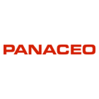 Panaceo International GmbH